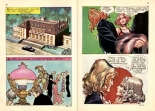 Terrificolor 014 - Concerto en mort majeure : page 9