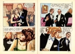 Terrificolor 014 - Concerto en mort majeure : page 10