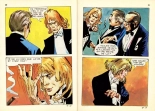 Terrificolor 014 - Concerto en mort majeure : page 11