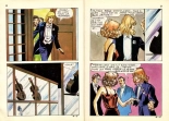 Terrificolor 014 - Concerto en mort majeure : page 12