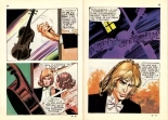 Terrificolor 014 - Concerto en mort majeure : page 13
