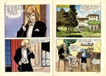Terrificolor 014 - Concerto en mort majeure : page 14