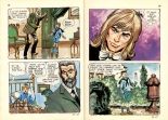 Terrificolor 014 - Concerto en mort majeure : page 15