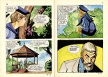 Terrificolor 014 - Concerto en mort majeure : page 16