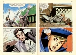 Terrificolor 014 - Concerto en mort majeure : page 17