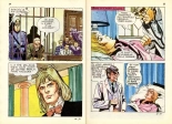 Terrificolor 014 - Concerto en mort majeure : page 18