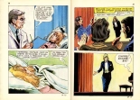 Terrificolor 014 - Concerto en mort majeure : page 19