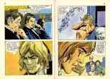 Terrificolor 014 - Concerto en mort majeure : page 20