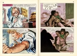 Terrificolor 014 - Concerto en mort majeure : page 21