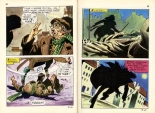Terrificolor 014 - Concerto en mort majeure : page 23