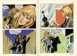 Terrificolor 014 - Concerto en mort majeure : page 24