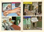 Terrificolor 014 - Concerto en mort majeure : page 25