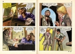 Terrificolor 014 - Concerto en mort majeure : page 26