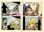 Terrificolor 014 - Concerto en mort majeure : page 27