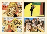 Terrificolor 014 - Concerto en mort majeure : page 31