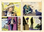 Terrificolor 014 - Concerto en mort majeure : page 32