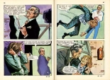 Terrificolor 014 - Concerto en mort majeure : page 33