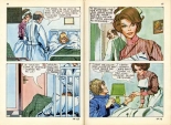 Terrificolor 014 - Concerto en mort majeure : page 34