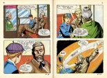 Terrificolor 014 - Concerto en mort majeure : page 36