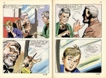 Terrificolor 014 - Concerto en mort majeure : page 37