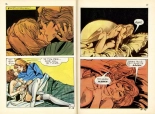 Terrificolor 014 - Concerto en mort majeure : page 39
