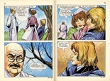 Terrificolor 014 - Concerto en mort majeure : page 40
