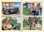 Terrificolor 014 - Concerto en mort majeure : page 41