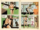 Terrificolor 014 - Concerto en mort majeure : page 44