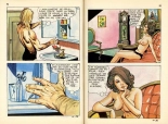 Terrificolor 014 - Concerto en mort majeure : page 47
