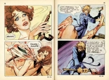 Terrificolor 014 - Concerto en mort majeure : page 48