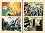 Terrificolor 014 - Concerto en mort majeure : page 49