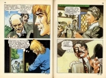 Terrificolor 014 - Concerto en mort majeure : page 50