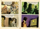 Terrificolor 014 - Concerto en mort majeure : page 51