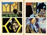 Terrificolor 014 - Concerto en mort majeure : page 52