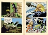 Terrificolor 014 - Concerto en mort majeure : page 53