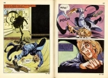 Terrificolor 014 - Concerto en mort majeure : page 54