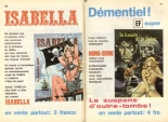 Terrificolor 014 - Concerto en mort majeure : page 56