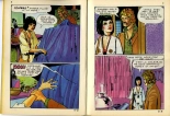 Terrificolor 07 : page 4