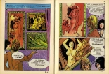 Terrificolor 07 : page 5