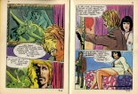 Terrificolor 07 : page 6
