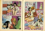 Terrificolor 07 : page 7