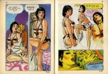 Terrificolor 07 : page 8