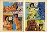 Terrificolor 07 : page 9
