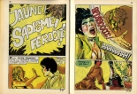 Terrificolor 07 : page 10