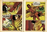 Terrificolor 07 : page 11