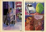Terrificolor 07 : page 12
