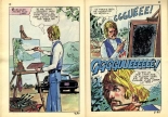 Terrificolor 07 : page 13