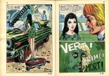 Terrificolor 07 : page 14