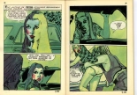 Terrificolor 07 : page 15