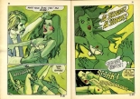 Terrificolor 07 : page 16